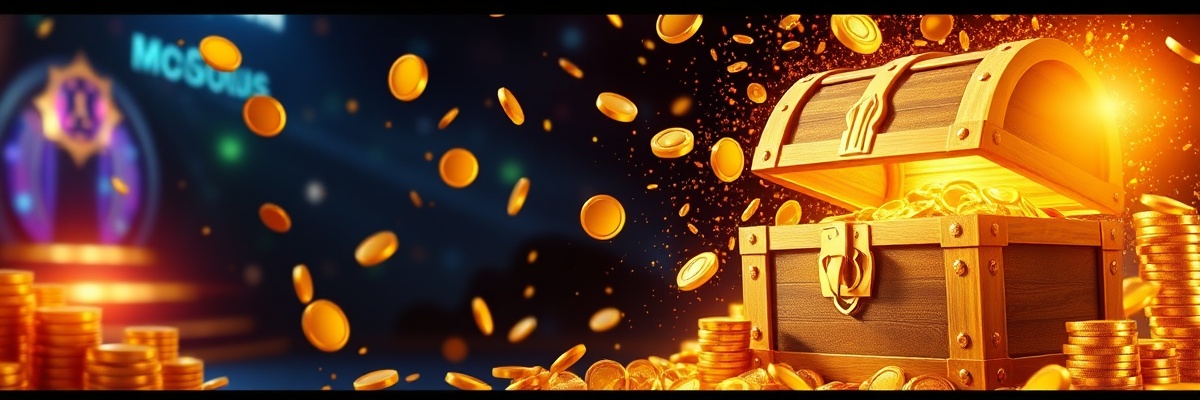 neospin casino — Neospin Casino Welcome Bonus and Promotions