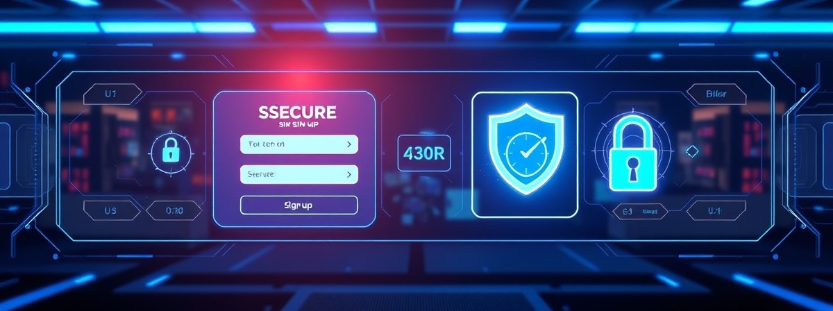neospin casino registration